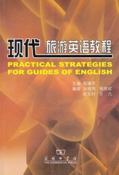 �F(xi��n)������Ӣ�Z(y��)�̳�