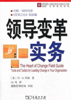 �I(l��ng)��(d��o)׃�(sh��)��(w��)