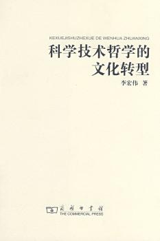 �ƌW���g(sh��)�܌W���Ļ��D(zhu��n)��