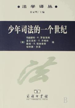 ����˾����һ�����o(j��)