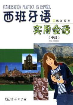 �������Z���Õ�Ԓ,