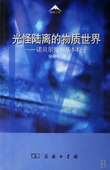 �����x�����|(zh��)����