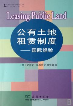 �����������U�ƶ�