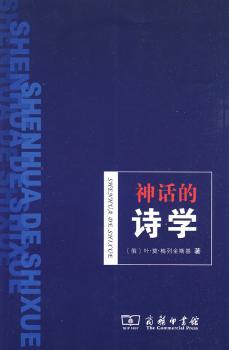 ��Ԓ��Ԋ�W