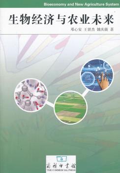 ���｛(j��ng)���c�r(n��ng)�I(y��)δ��