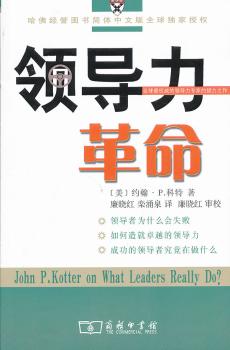 �I��������