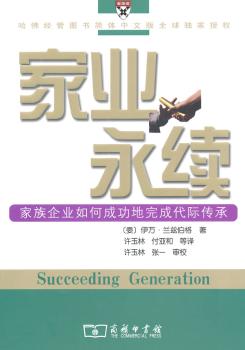 �ҘI(y��)���m(x��)