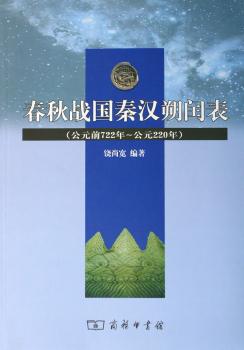 �����(zh��n)���؝h˷�c��