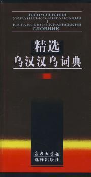 ���x���h�h���~��