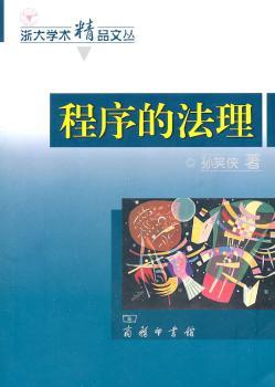 ����ķ���