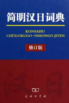 �����h���~��