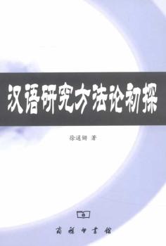 �h�Z�о�����Փ��̽