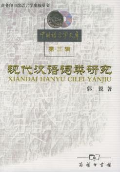 �F(xi��n)���h�Z(y��)�~�(l��i)�о�