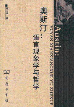 �W˹͡���Z�ԬF��W�c�܌W