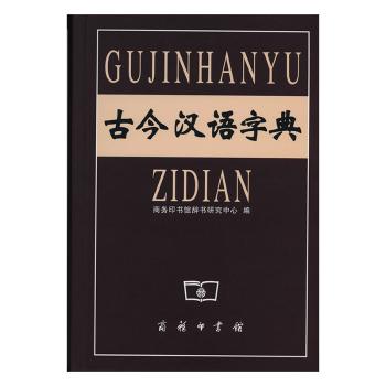 �Ž�h�Z�ֵ�