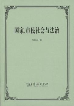 ��������������c����