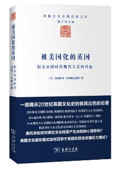 ������(gu��)����Ӣ��(gu��)