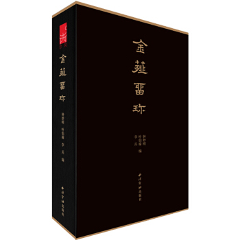 ��ޯ����