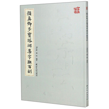 ��(xi��)���з�������������������(li��n)�ٸ�