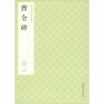 �v���������ք�(chu��ng)������ȫ��