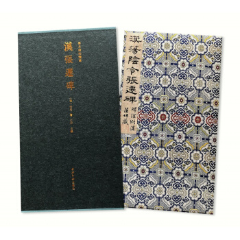 �Ʊ��������A���h���w��