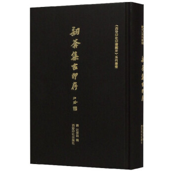 ����ӡ��ӡ�V����--ӕȀ����ӡ��