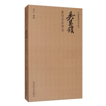 �Ї�(gu��)׭�̼����������ǲ��T׭�̼����·�