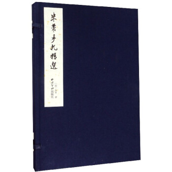 �����������x