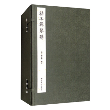 ��ľ�U���V��һ���˃�(c��)��