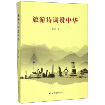 ����Ԋ�~ٝ���A