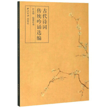 �Ŵ�Ԋ�~���y(t��ng)���b�x��