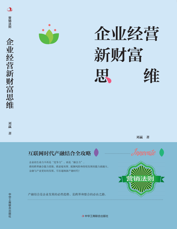 ��I(y��)���I��ؔ��˼�S