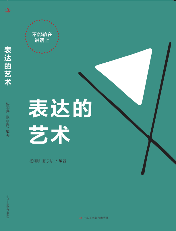 ���_(d��)��ˇ�g(sh��)