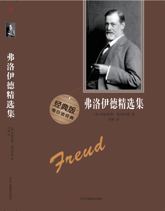 �������¾��x��