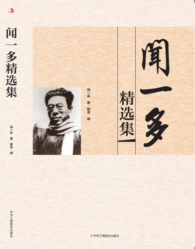 һ�ྫ�x��