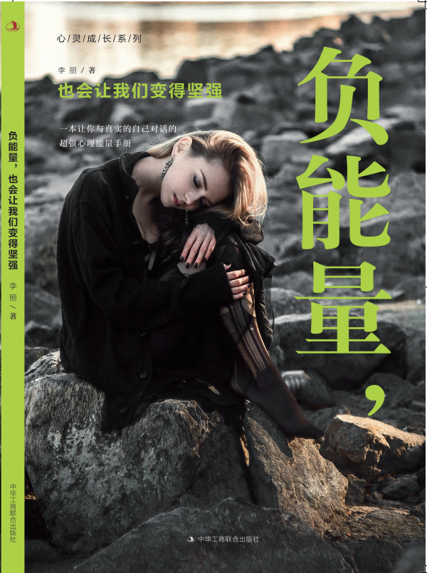 ؓ(f��)������Ҳ��(hu��)׌�҂�׃�È�(ji��n)��(qi��ng)