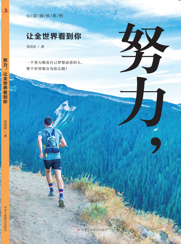 Ŭ����׌ȫ���翴����