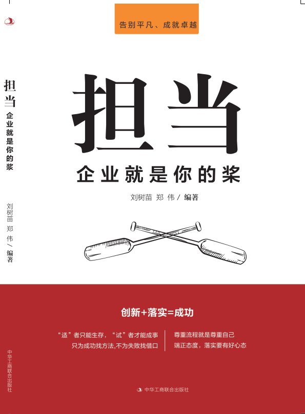 ����������I(y��)������Ę�