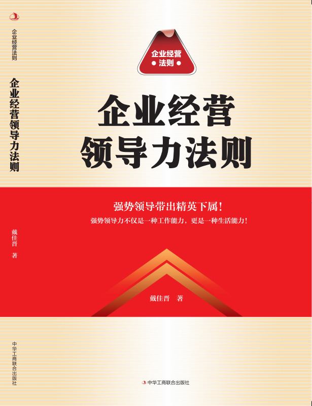 ��I(y��)��(j��ng)�I�I(l��ng)��(d��o)�����t