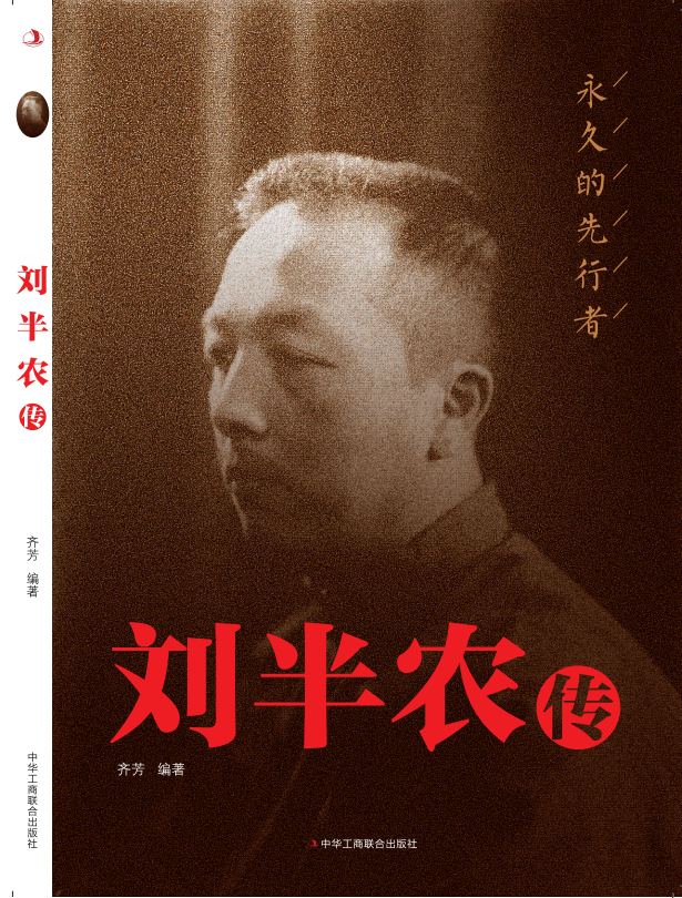 �����r(n��ng)��