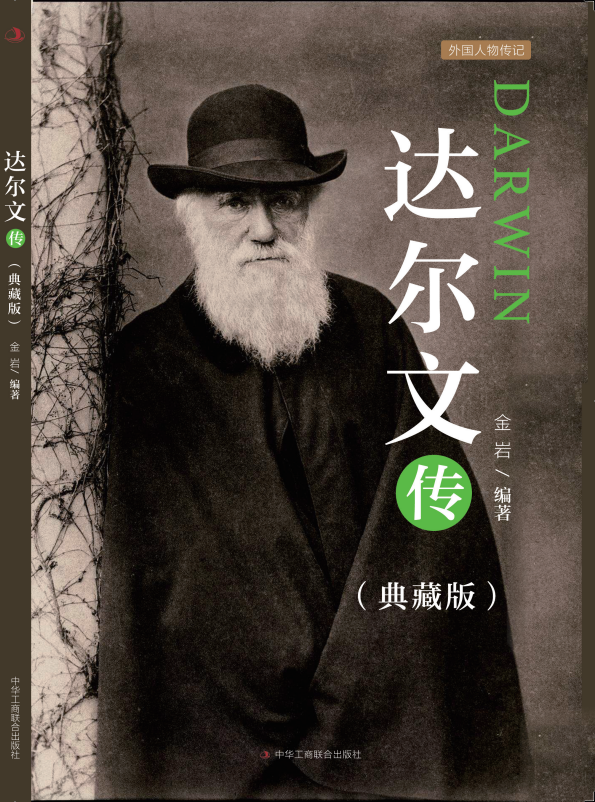 �_(d��)���Ă�����ذ�