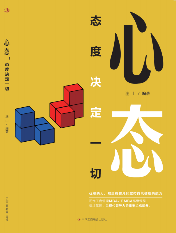 �đB(t��i)���B(t��i)�țQ��һ��