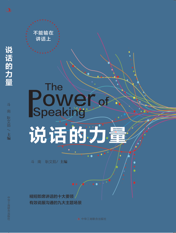 �fԒ������