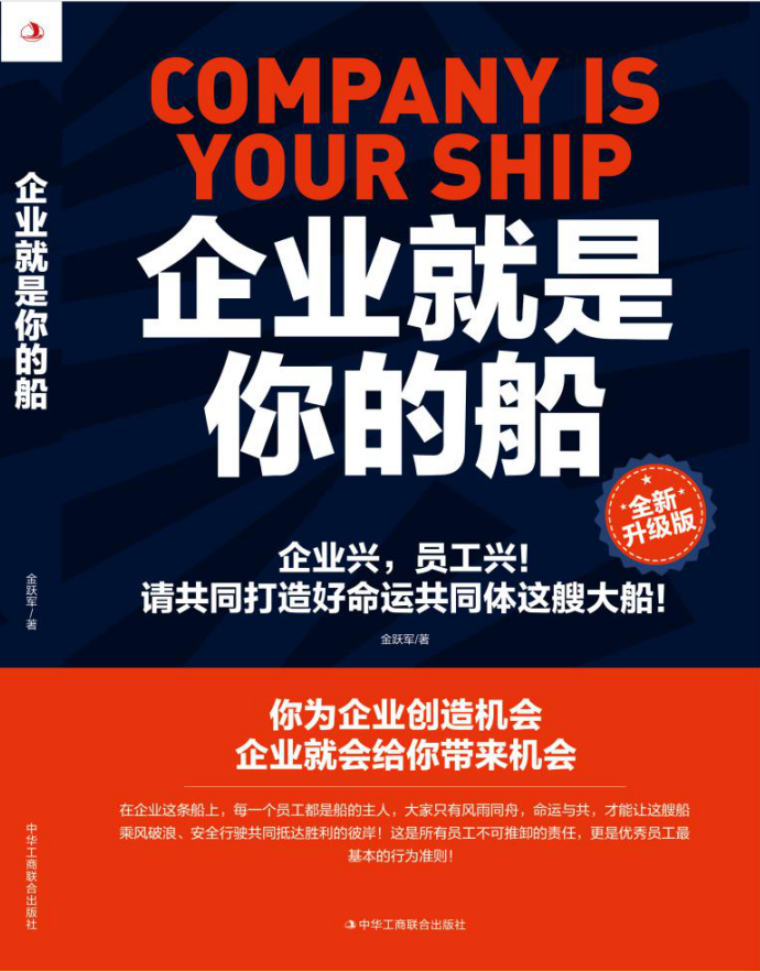 ��I(y��)������Ĵ�