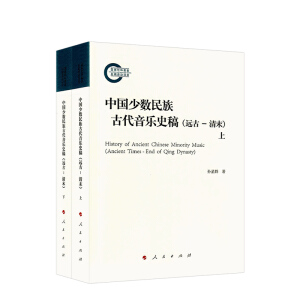 �Ї��ٔ�(sh��)����Ŵ�����ʷ�壨�h�š���ĩ���������£�