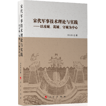 �δ�܊�¼��g(sh��)��Փ�c���`�����Թ������������سǞ�����