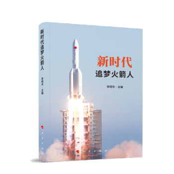 �r��׷�������