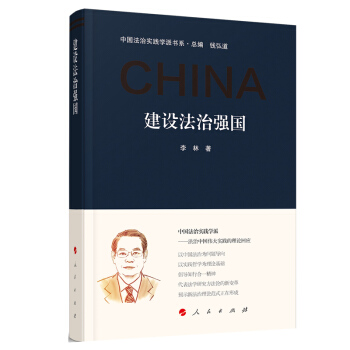 ���O(sh��)���Ώ�(qi��ng)�����Ї����Ό��`�W(xu��)�ɕ�ϵ��