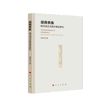 ���ȱ��󡪡������Zˇ�g���u�^���о�