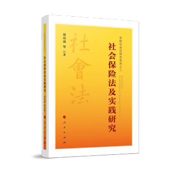 ������U�������`�о����Ї������ϵ���о�֮����